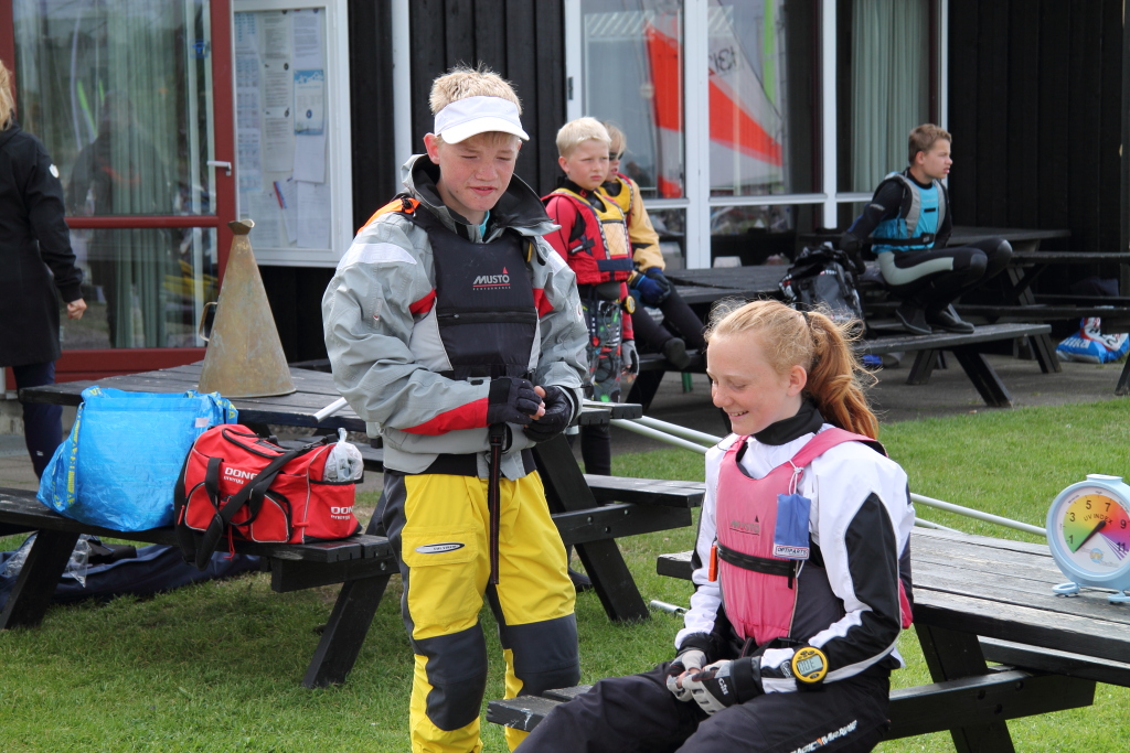 Vis IMG_5249.JPG i fuld st�rrelse